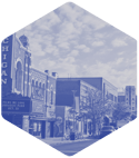 About_Composite_Ann_Arbor-1