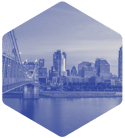 About_Composite_Cincinnati-spacing-removed
