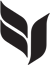 BrandMark_Blk-1