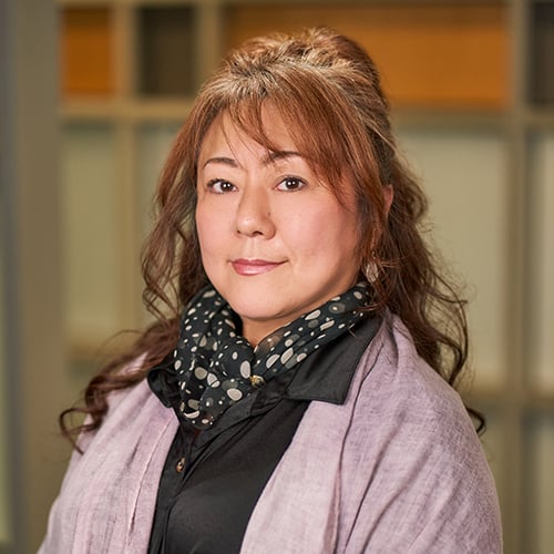 Corban.Mihoko-Hylant Toyotsu-500x500