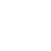 EB-Cost Effective
