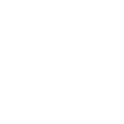 EB-Culture