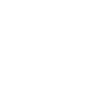 EB-Wellbeing