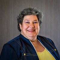 Elizabeth-Sippel