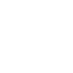 Empathy_Icon