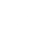 Family_Icon