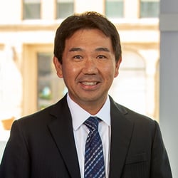 Fujimoto_Takeshi-500x500