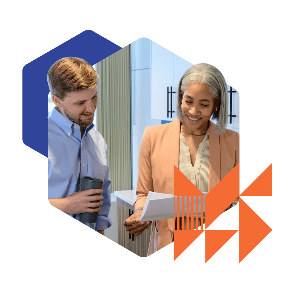 HT_Composite_Business Insurance