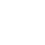 Hardwork_Icon