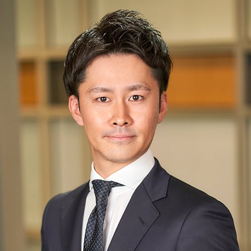 Hirota.Akira-Hylant Toyotsu-500x500