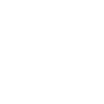 Honesty_Icon