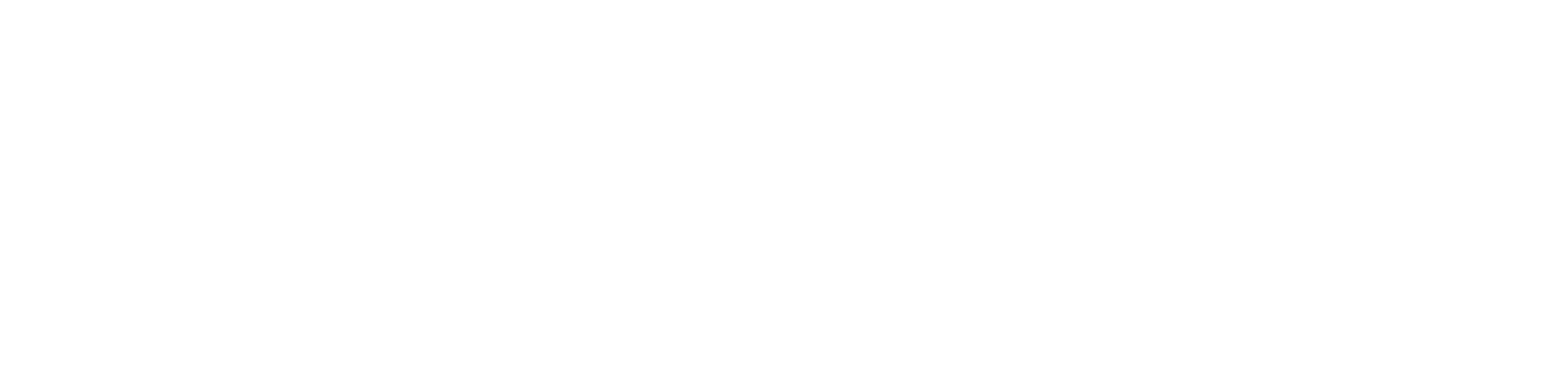 HylantToyotsu-Secondary_reverse-padding-removed