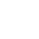 Japanese-flag-icon