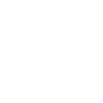 PI-Coverage