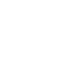 Partnership_Icon