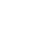 Respect_Icon