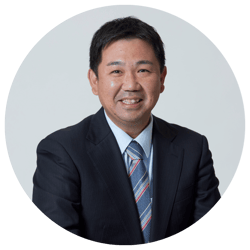 Takeshi-Fujimoto-circle