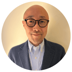 Yuichi-Inose-circle