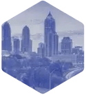 About_Composite_Atlanta-spacing-removed