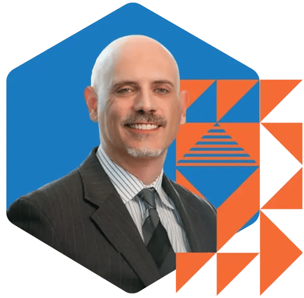 About_Composite_Todd Hugo-spacing-removed