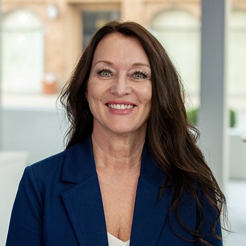 Azi_Michaela-500x500