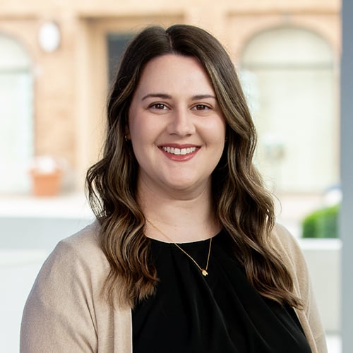 Cartwright_Jessica-500x500