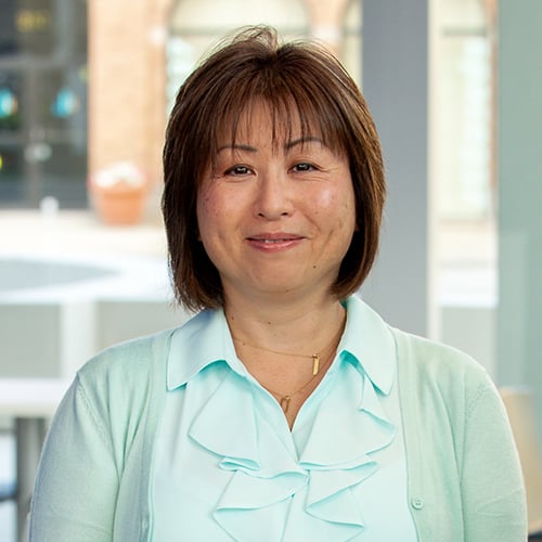 Casto_Yukiko-500x500