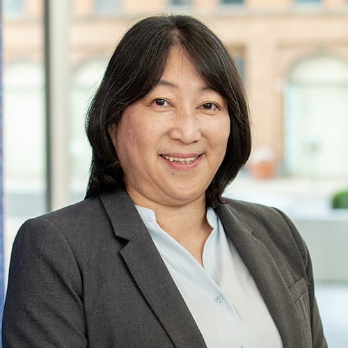 Fukuda_Chizu-500x500