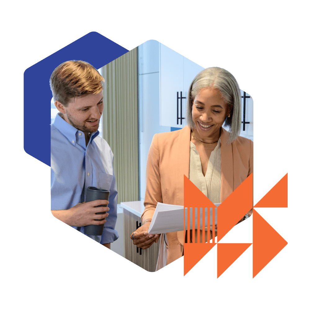 HT_Composite_Business Insurance