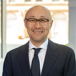 Inose_Yuichi-500x500