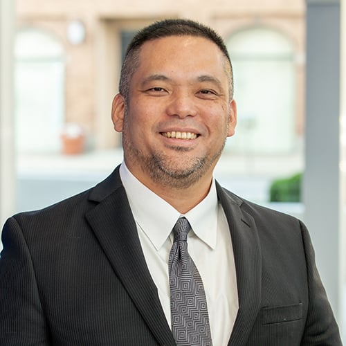 Kamikawabata_Koichiro-500x500