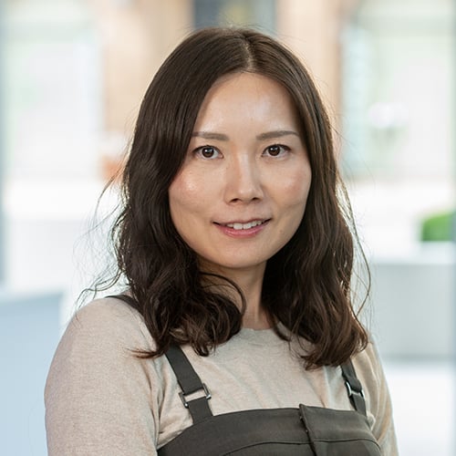 Kyobashi_Yuri-500x500