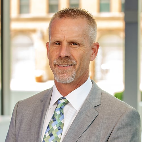 Mantooth_Wes-500x500