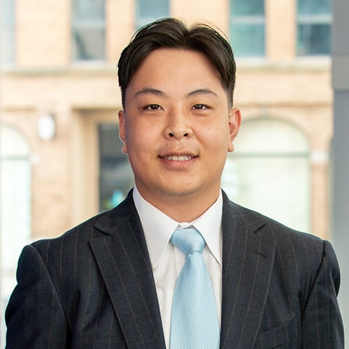 Nakamura_Yuta-500x500