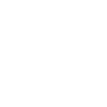 PI-Comprehensive Service