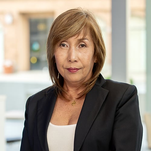 Sherwin_Mayuka-500x500