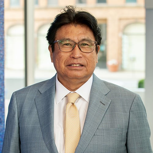 Tanaka_Shinji-500x500