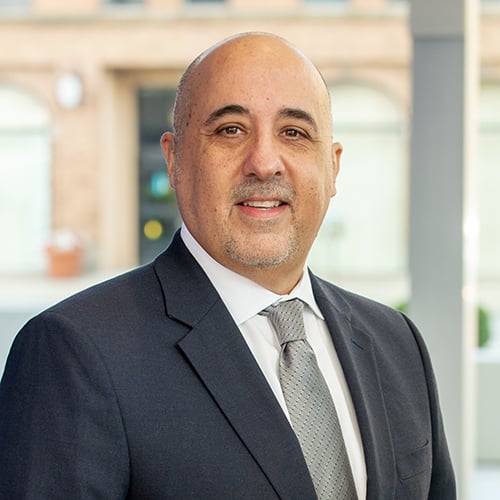 Torrens_Rolando-500x500