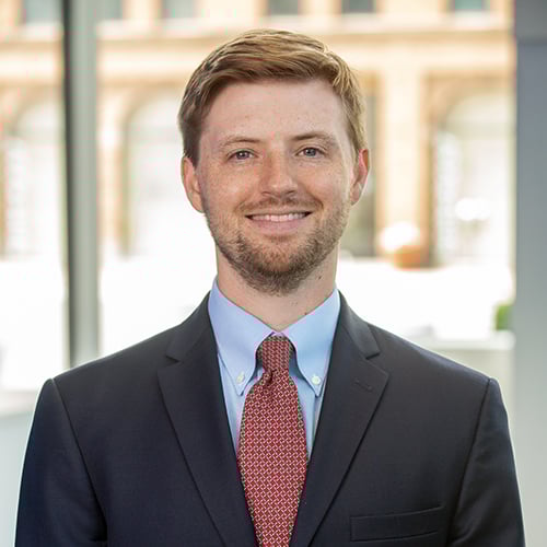 Vaughn_Langston-500x500