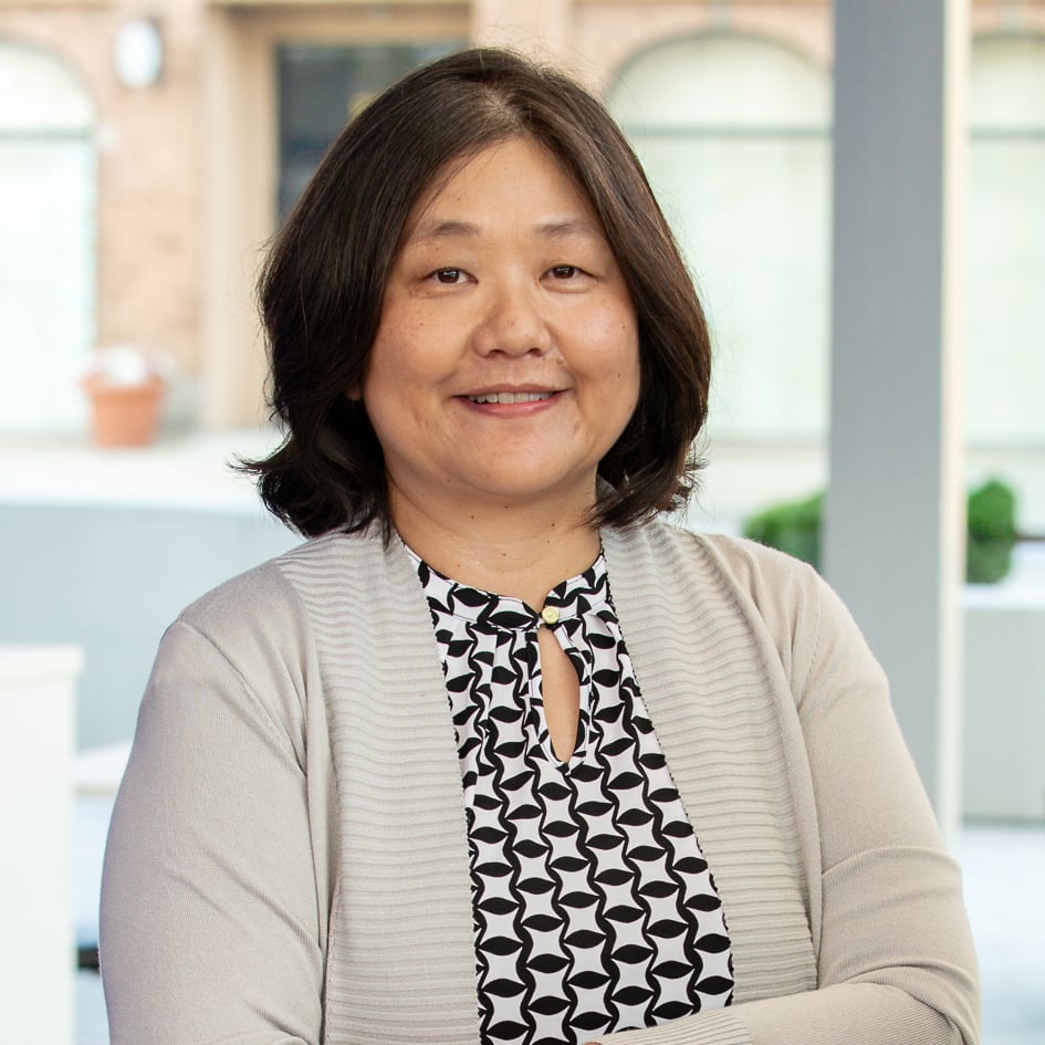 Vreeland_Ayako-500x500