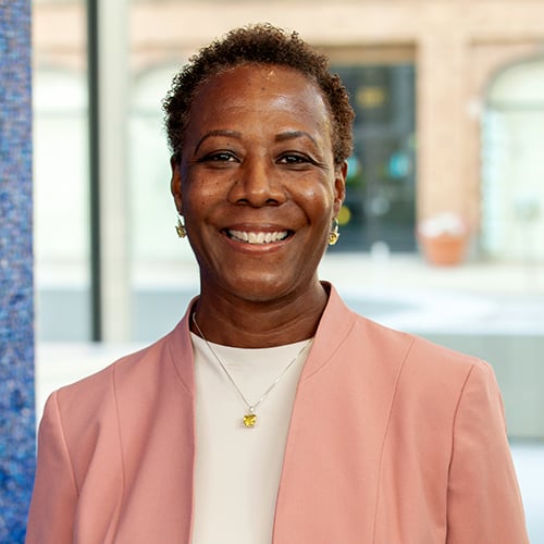 Winston_Toosdhi-500x500