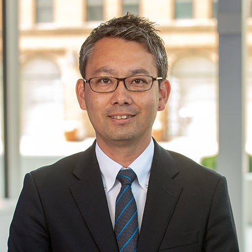 Yamada_Hiroki-500x500