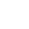 heart-circles-icon