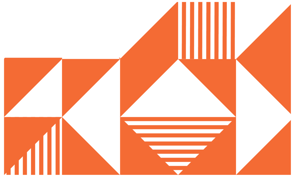 pattern-feature-employee-benefits