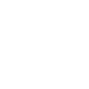 umbrella-icon