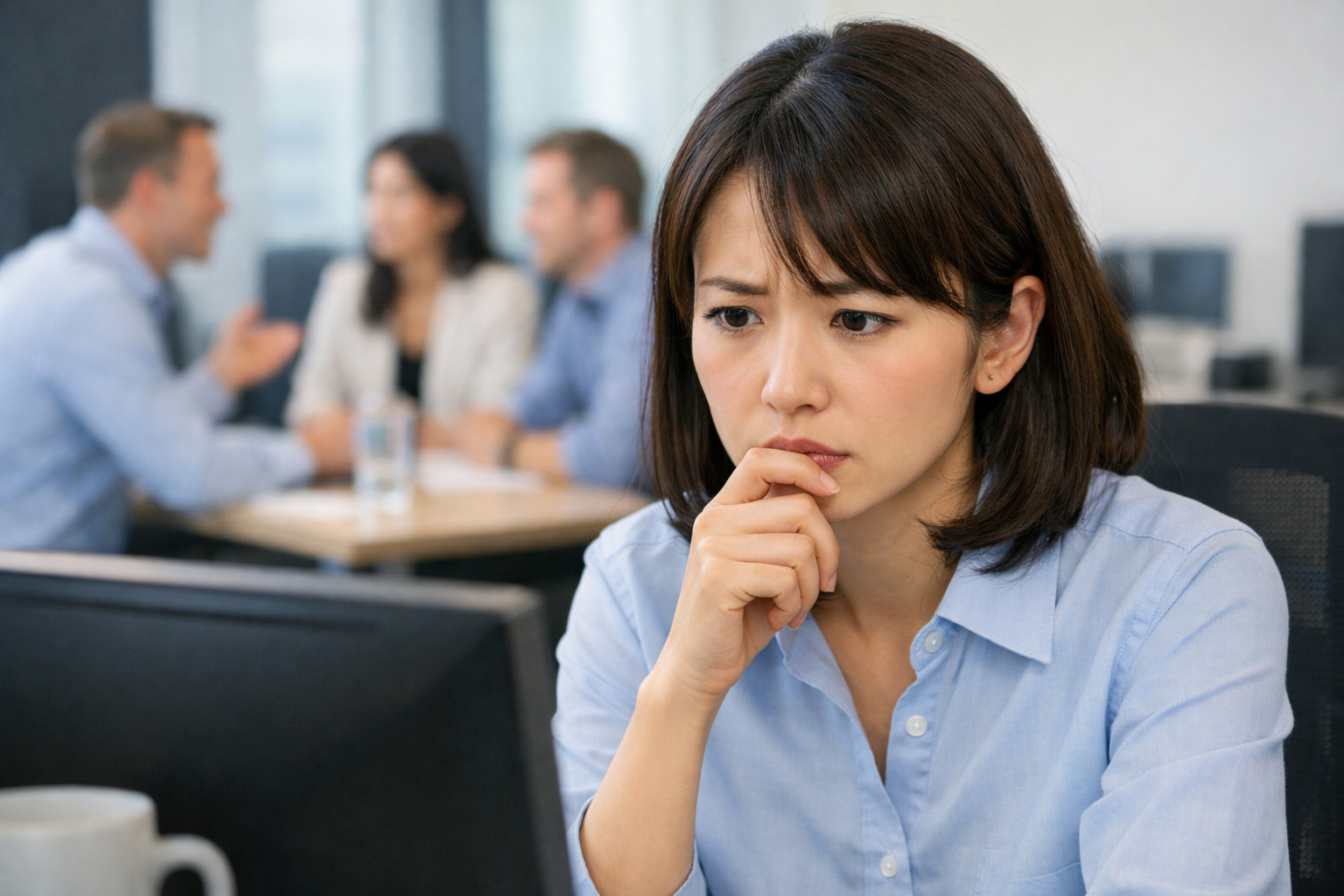 Vendor Email Compromise (VEC): How to Detect, Prevent, and Protect Your Business