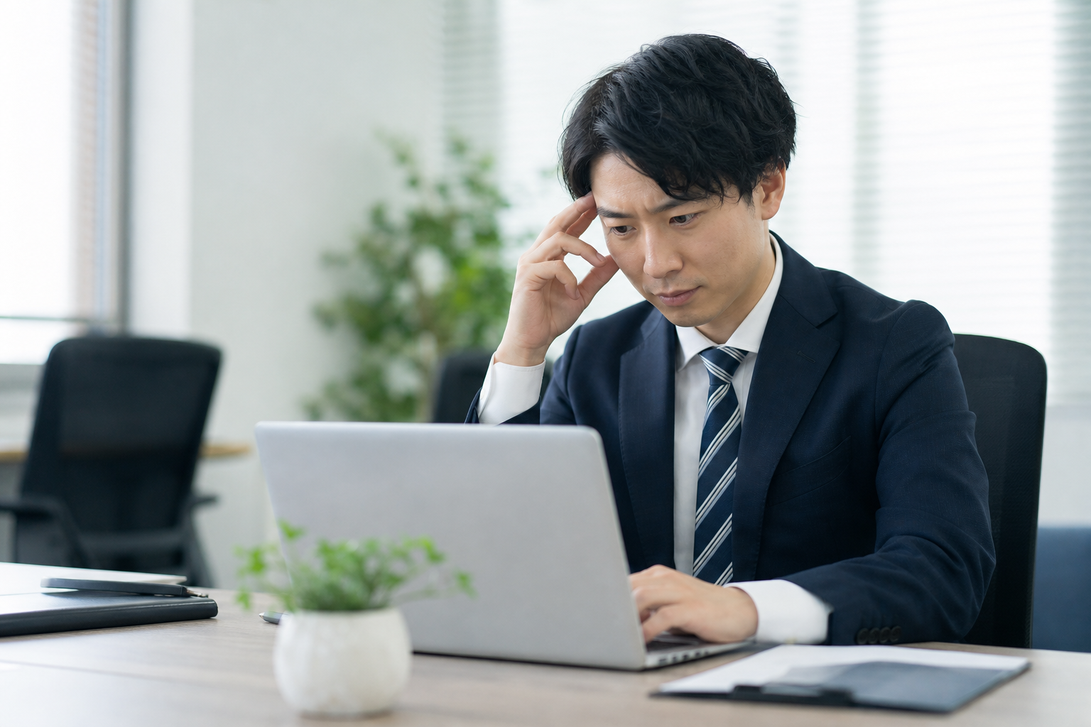 Cyber Update: How to Reduce the Risk of Infostealer Attacks