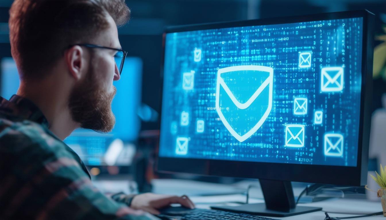 6 Reasons Manufacturers Need Cyber Insurance