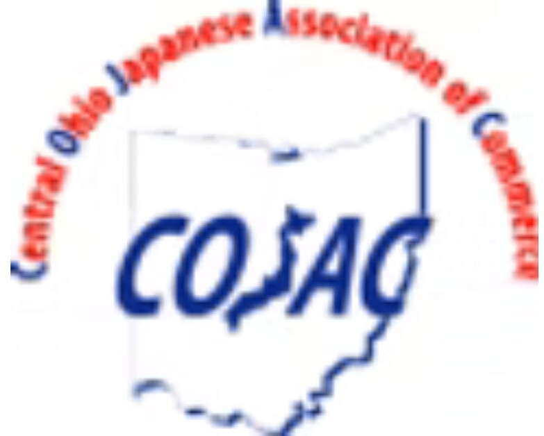 Columbus Japanese Association (COJAC)