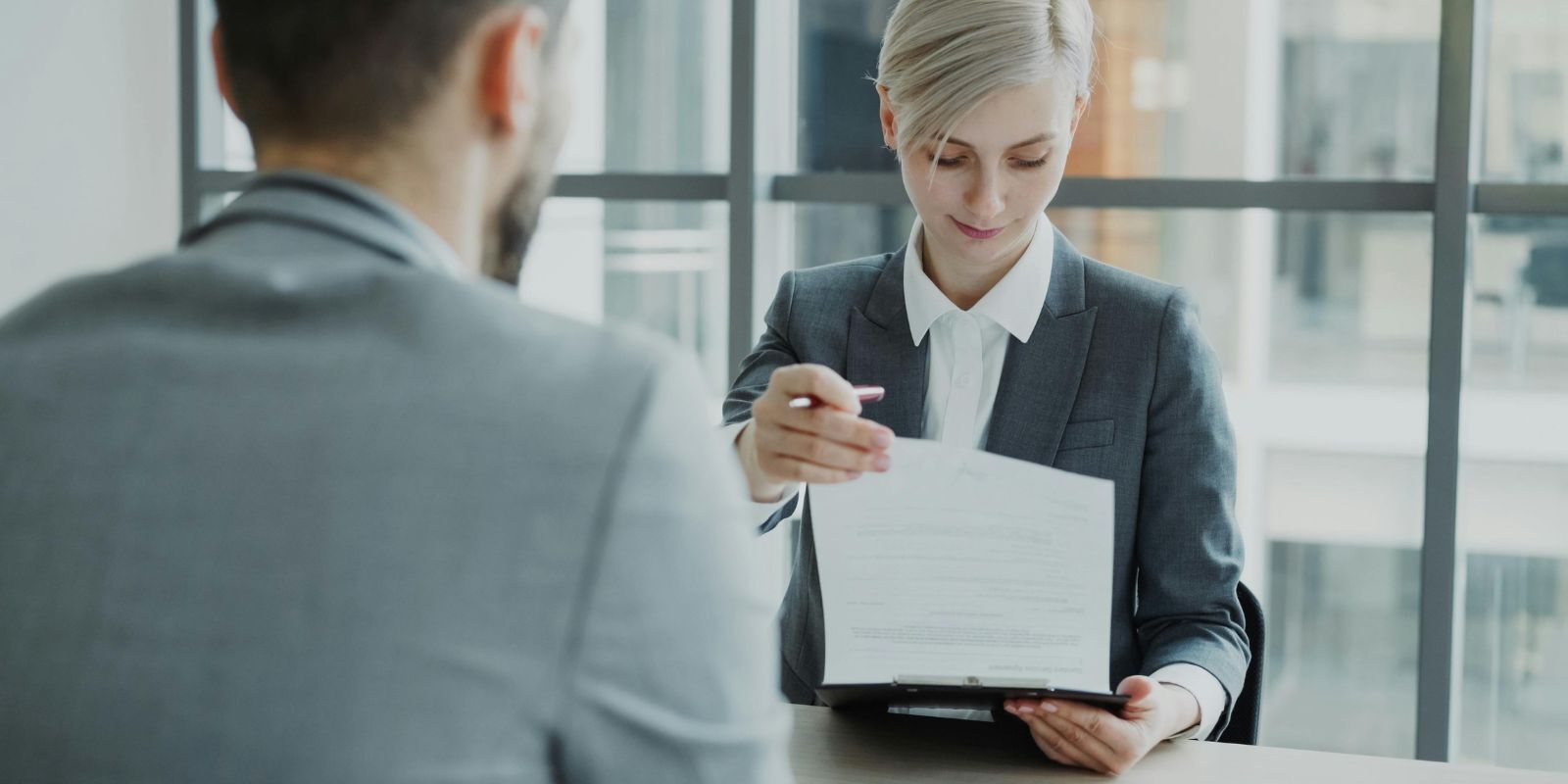HSA/HDHP Limits Will Increase for 2027